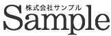 [DEV4 Translate Press] サンプル株式会社